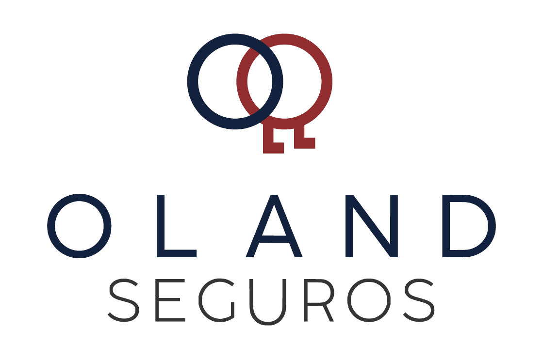 Logo OLandSeguros